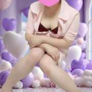 ヒメ日記 2025/09/06 10:05 投稿 ななえ 佐賀人妻デリヘル 「デリ夫人」