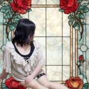 ヒメ日記 2025/09/07 09:51 投稿 ななえ 佐賀人妻デリヘル 「デリ夫人」