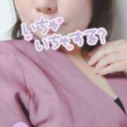 ヒメ日記 2025/09/09 17:27 投稿 ななえ 佐賀人妻デリヘル 「デリ夫人」