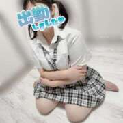 ヒメ日記 2025/09/10 20:00 投稿 ななえ 佐賀人妻デリヘル 「デリ夫人」