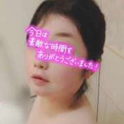 ヒメ日記 2025/09/10 22:11 投稿 ななえ 佐賀人妻デリヘル 「デリ夫人」