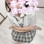 ヒメ日記 2025/09/12 12:22 投稿 ななえ 佐賀人妻デリヘル 「デリ夫人」