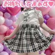 ヒメ日記 2025/09/12 21:39 投稿 ななえ 佐賀人妻デリヘル 「デリ夫人」