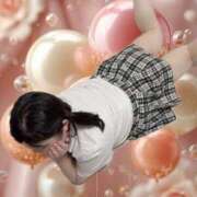 ヒメ日記 2025/09/13 01:18 投稿 ななえ 佐賀人妻デリヘル 「デリ夫人」