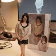 ヒメ日記 2025/09/14 21:41 投稿 ななえ 佐賀人妻デリヘル 「デリ夫人」