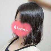 ヒメ日記 2025/09/25 18:44 投稿 ななえ 佐賀人妻デリヘル 「デリ夫人」