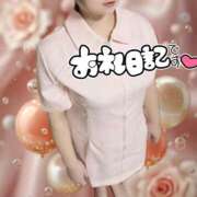 ヒメ日記 2025/10/03 23:46 投稿 ななえ 佐賀人妻デリヘル 「デリ夫人」