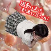 ヒメ日記 2025/10/04 00:15 投稿 ななえ 佐賀人妻デリヘル 「デリ夫人」