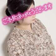 ヒメ日記 2025/10/04 17:21 投稿 ななえ 佐賀人妻デリヘル 「デリ夫人」