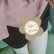 ヒメ日記 2025/10/12 12:59 投稿 ななえ 佐賀人妻デリヘル 「デリ夫人」