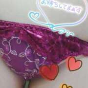 ヒメ日記 2025/10/12 17:06 投稿 ななえ 佐賀人妻デリヘル 「デリ夫人」