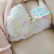 ヒメ日記 2025/10/19 18:09 投稿 ななえ 佐賀人妻デリヘル 「デリ夫人」