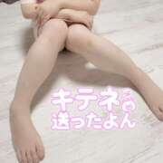 ヒメ日記 2025/10/20 12:40 投稿 ななえ 佐賀人妻デリヘル 「デリ夫人」