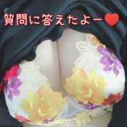 ヒメ日記 2025/11/08 20:14 投稿 ななえ 佐賀人妻デリヘル 「デリ夫人」