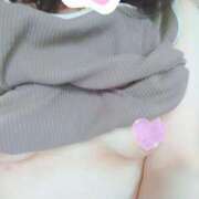 ヒメ日記 2025/11/29 22:17 投稿 ななえ 佐賀人妻デリヘル 「デリ夫人」