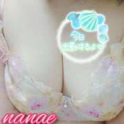 ヒメ日記 2025/12/05 17:45 投稿 ななえ 佐賀人妻デリヘル 「デリ夫人」