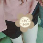 ヒメ日記 2025/12/26 20:27 投稿 ななえ 佐賀人妻デリヘル 「デリ夫人」