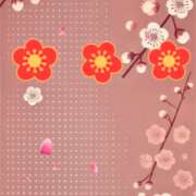 ヒメ日記 2026/01/01 11:52 投稿 ななえ 佐賀人妻デリヘル 「デリ夫人」