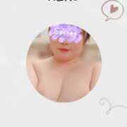 ヒメ日記 2026/01/12 07:59 投稿 ななえ 佐賀人妻デリヘル 「デリ夫人」