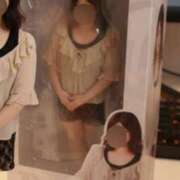 ヒメ日記 2026/01/16 20:38 投稿 ななえ 佐賀人妻デリヘル 「デリ夫人」