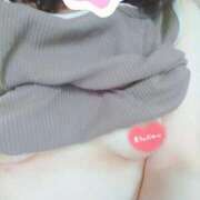 ヒメ日記 2026/01/17 14:43 投稿 ななえ 佐賀人妻デリヘル 「デリ夫人」