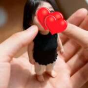 ヒメ日記 2026/02/07 17:50 投稿 ななえ 佐賀人妻デリヘル 「デリ夫人」