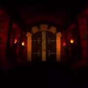 ヒメ日記 2026/02/11 11:39 投稿 ななえ 佐賀人妻デリヘル 「デリ夫人」