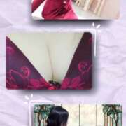 ヒメ日記 2026/02/11 21:04 投稿 ななえ 佐賀人妻デリヘル 「デリ夫人」