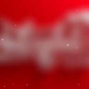 ヒメ日記 2026/02/13 17:36 投稿 ななえ 佐賀人妻デリヘル 「デリ夫人」