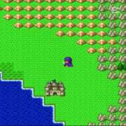 ヒメ日記 2026/02/14 15:24 投稿 ななえ 佐賀人妻デリヘル 「デリ夫人」