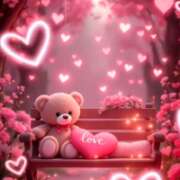 ヒメ日記 2026/02/14 19:24 投稿 ななえ 佐賀人妻デリヘル 「デリ夫人」