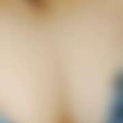 ヒメ日記 2026/02/14 22:11 投稿 ななえ 佐賀人妻デリヘル 「デリ夫人」