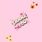 ヒメ日記 2026/02/14 22:30 投稿 ななえ 佐賀人妻デリヘル 「デリ夫人」