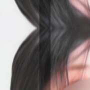 ヒメ日記 2026/02/17 18:31 投稿 ななえ 佐賀人妻デリヘル 「デリ夫人」