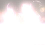 ヒメ日記 2026/03/01 16:17 投稿 ななえ 佐賀人妻デリヘル 「デリ夫人」