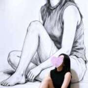 ヒメ日記 2026/03/01 16:28 投稿 ななえ 佐賀人妻デリヘル 「デリ夫人」