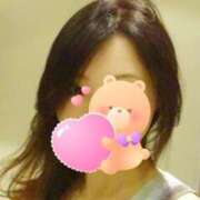 ヒメ日記 2024/12/17 21:35 投稿 まい 完熟ばなな新宿