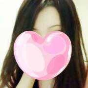 ヒメ日記 2024/12/29 22:39 投稿 まい 完熟ばなな新宿