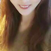 ヒメ日記 2024/12/31 19:35 投稿 まい 完熟ばなな新宿