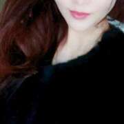 ヒメ日記 2025/01/03 19:45 投稿 まい 完熟ばなな新宿