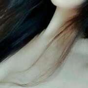 ヒメ日記 2025/01/04 22:35 投稿 まい 完熟ばなな新宿