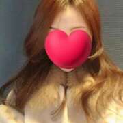 ヒメ日記 2025/01/08 19:03 投稿 まい 完熟ばなな新宿