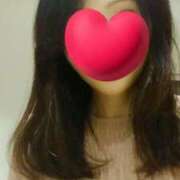 ヒメ日記 2025/01/13 20:45 投稿 まい 完熟ばなな新宿