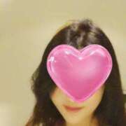 ヒメ日記 2025/01/14 15:35 投稿 まい 完熟ばなな新宿