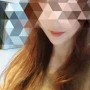 ヒメ日記 2025/03/01 16:45 投稿 まい 完熟ばなな新宿