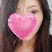 ヒメ日記 2025/03/04 18:05 投稿 まい 完熟ばなな新宿