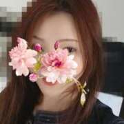 ヒメ日記 2025/04/29 18:05 投稿 まい 完熟ばなな新宿