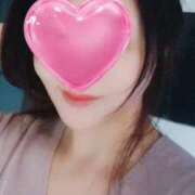 ヒメ日記 2025/05/18 09:35 投稿 まい 完熟ばなな新宿