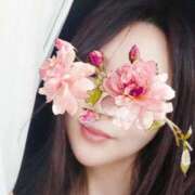 ヒメ日記 2025/05/22 16:35 投稿 まい 完熟ばなな新宿