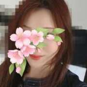 ヒメ日記 2025/05/23 15:06 投稿 まい 完熟ばなな新宿